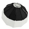 100880 softbox aputure lanthern