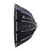 372321 7 softbox aputure light dome mini iii