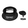 254952 2 softbox yongnuo yn45 1
