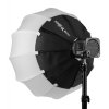 254958 1 softbox yongnuo yn65q