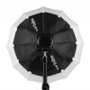 254958 2 softbox yongnuo yn65q