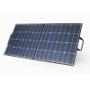 97880 solarny panel iforway sc100 gsf 100w