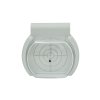 11361 sprievodca solarnym uhlom ecoflow