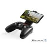 27090 steelseries nimbus wireless game controller with phone mount