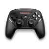 28602 steelseries nimbus controller wireless support iphone apple arcade