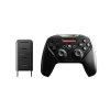 28602 2 steelseries nimbus controller wireless support iphone apple arcade