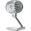 61811 stolni mikrofon saramonic smartmic mtv550