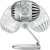 61811 2 stolni mikrofon saramonic smartmic mtv550