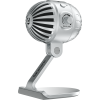 61811 3 stolni mikrofon saramonic smartmic mtv550