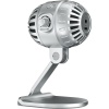 61811 4 stolni mikrofon saramonic smartmic mtv550