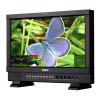 388087 2 swit s 1173fs 17 fhd studio monitor with full professional functions