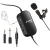 353721 synco lav s6 m
