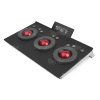 354981 tangent element trackerball panel