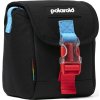 360462 taska polaroid pre go multi