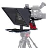 97958 teleprompter desview tp150