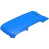 25869 tello part 4 snap on top cover blue