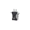 359205 2 tilta bateria pre dji video transmitter samica v mount