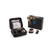 2061 1 tilta nucleus nano wireless lens control system