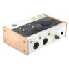 354996 universal audio volt 276