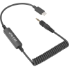 58208 uzamykaci redukcni kabel saramonic utc c35