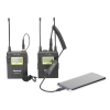 58208 2 uzamykaci redukcni kabel saramonic utc c35
