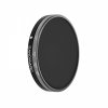 3888 1 variabilny nd filter pre smartfon motion variable filter