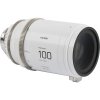 391767 2 viltrox epic 100mm t2 1 33x full frame anamorphic lens pl mount
