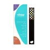 397212 vivoo testovaci prouzek