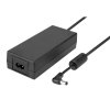 320022 yongnuo ea11012e 1900 ac adapter 19 v 5 a dc 5 5 2 5 mm connector
