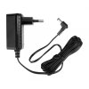 100319 yongnuo fj sw126g1202000e 12 v 2 a dc adapter 5 5 2 5 mm
