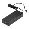 100196 yongnuo fj sw202719005000d ac adapter 19 v 5 a dc 5 5 2 5 mm zastrcka