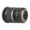 371655 3 yongnuo yn 12 35mm f 2 8 4 0 lens for micro 4 3