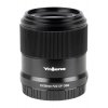 320013 yongnuo yn 35mm f 2 0 df dsm lens for nikon z