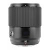 371649 yongnuo yn 50 mm f 1 8 da dsm pro lens for fujifilm x