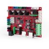374166 zakladna doska elegoo pre neptun 3 pro plus max