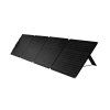 378618 1 zendure solarny panel 200w