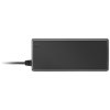 61439 zhiyun ac dc power adapter for molus x100