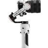 61643 3 zhiyun crane m3s combo gimbal