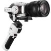 61643 4 zhiyun crane m3s combo gimbal