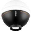 61466 1 zhiyun dome diffusion large for molus series