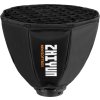 61463 1 zhiyun mini softbox zy mount
