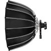 61469 1 zhiyun parabolic softbox 60cm bowens mount