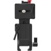61358 zhiyun universal quick release plate for crane m3
