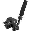 388207 zhiyun weebill 3s master move accessories spare part