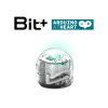 405815 ozobot bit arduino startovacia sada