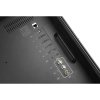 406451 desview s21