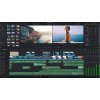 4014 5 blackmagic design davinci resolve studio