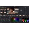 4014 6 blackmagic design davinci resolve studio