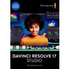 Blackmagic Design DaVinci Resolve Studio