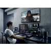 4014 1 blackmagic design davinci resolve studio